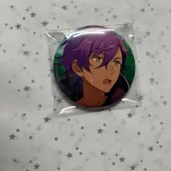 Item thumbnail for item 1840e140-d675-442b-8970-9d639344a72c