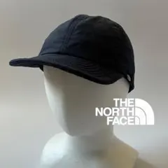 THE NORTH FACE / HILLROCK CAP　NN01807 　M