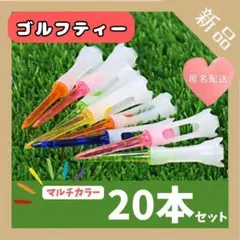 Item thumbnail for item 62a496bb-e982-479e-adc5-0a9770cdd8f2