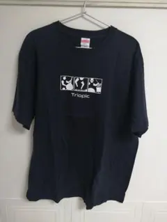 natsume様 リクエスト 2点 まとめ商品