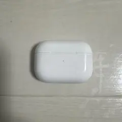 AirPods 第2世代充電ケース のみ