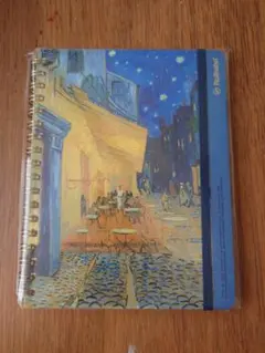 2026年最新】ゴッホ展 ロルバーンの人気アイテム - メルカリ