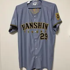 2025年最新】高橋遥人 ユニフォームの人気アイテム - メルカリ