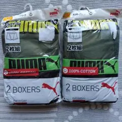 Item thumbnail for item f413503d-4003-4f81-bf99-114a6041b7c5