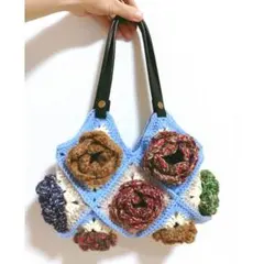 Item thumbnail for item d67f1c99-d264-4838-8607-363559eef700