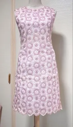 Item thumbnail for item 3dbcb25d-e7f4-4348-afd3-4a67e12c344a