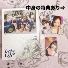 2026年最新】twice チェキ ミナの人気アイテム - メルカリ
