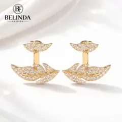 Item thumbnail for item d68274f8-157c-461a-9a35-63dd251719da