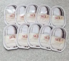 SK-II フェイシャルトリートメントセラムのサムネイル
