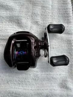 美品 スコーピオン1000 動作良好 2025年最新】スコーピオン1000の人気アイテム - メルカリ