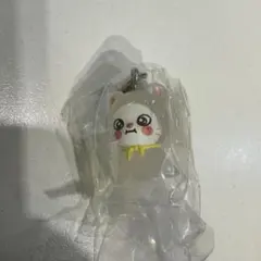 Straykids スキズ SKZOO めじるしアクセサリー ジニレット