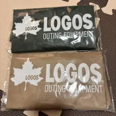 Item thumbnail for item 071bf373-28ed-4648-b1cb-82854bb6797b