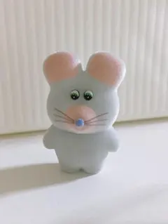 Kenelephant カプセルトイ