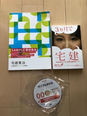 2025年最新】フォーサイト 宅建の人気アイテム - メルカリ