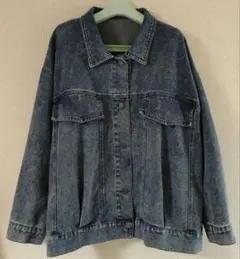 Item thumbnail for item 9f73d1e9-f844-4bad-bc78-dce3610c4b32