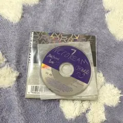 Best Friend Ever ドーム公演記念盤 チョンロver. 開封済み