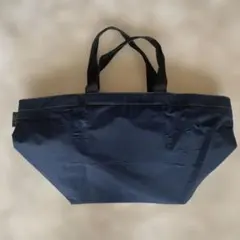 ⭐︎シーズン限定カラー⭐︎Herve Chapelier ナイロン舟型バッグ S