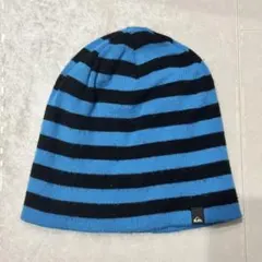 Item thumbnail for item 4bb15887-19d3-471e-b8ee-0c0c4939695d