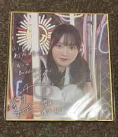 櫻坂46 サクコレ 会場くじ C賞 石森璃花 - メルカリ