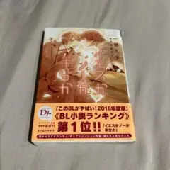 2026年最新】イエスかノーか半分かの人気アイテム - メルカリ