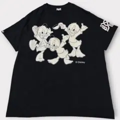 VAUNDY バウンディ 1st album strobo Tシャツ L - メルカリ