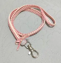 Item thumbnail for item 799aca0f-5f03-4a70-9fba-eee17061ba3a