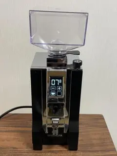 2025年最新】eureka mignon specialitaの人気アイテム - メルカリ