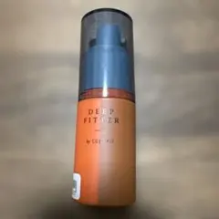 2026年最新】コアフィット ディープフィッターの人気アイテム - メルカリ