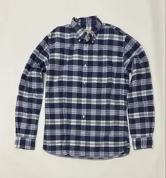 brooks brothers シャツ