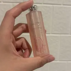 ディオールアディクトリップグロウ