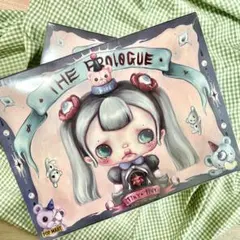 2025年最新】tiny tiny シークレットの人気アイテム - メルカリ