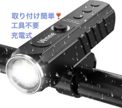 Item thumbnail for item 931fc56b-5796-4ffc-954d-66678a4d21e2