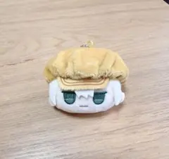 Item thumbnail for item 64cde3cf-6e8b-4618-85af-bf3de0841114