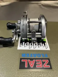 2025年最新】バンタム100の人気アイテム - メルカリ