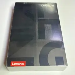 【新品 未開封】Lenovo Legion Y700 2025(gen3)