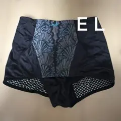 マルコ ロングガードル ハードEL - メルカリ