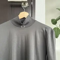 Item thumbnail for item c3cdc2e0-068b-479f-9141-4f678dd352c0