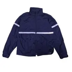 Item thumbnail for item 07f00ced-3f8b-44a4-ac57-0bf43e83d2dd