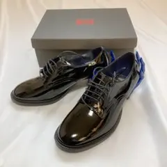 Item thumbnail for item 644a780c-a1cf-4b3f-b6af-32aecb3789a6