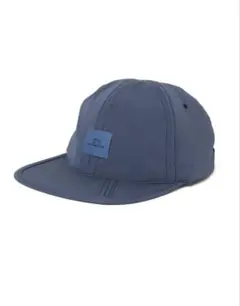 N.HOOLYWOOD JET CAP (BLUE GRAY)