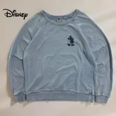 2026年最新】DISney スウェット 60sの人気アイテム - メルカリ