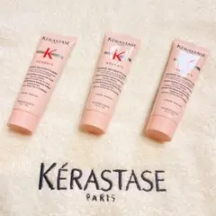 ぱるこ時々わるこ様 リクエスト 3点 まとめ商品