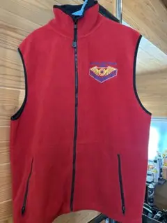 メトロリナエイズプロジェクト 2006 ベスト