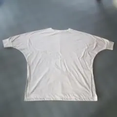 無印＊チュニック M