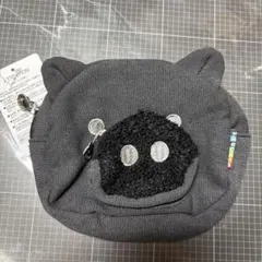 ドラッグストアーズポーチ　ノベルティ