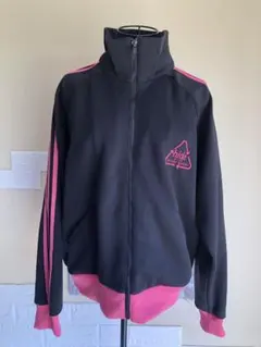 【入手困難】LEMONed hide ラインジャージ 3 ピンク 入手困難】LEMONed hide ラインジャージ 3 ピンク 入手困難