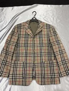 Item thumbnail for item 97d8b432-8853-4c9e-8a7c-228c4cf43d60