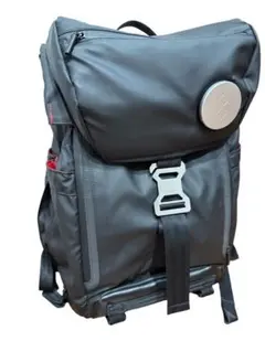 2025年最新】backpaix paixの人気アイテム - メルカリ