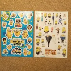 Item thumbnail for item 26332711-8b98-4788-b419-bb9555cb713a