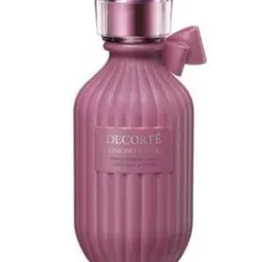 コスメデコルテ キモノ ツヤ パフュームボディローション200mL 値下げ不可